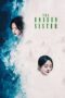 Download The Unseen Sister (2024) Sub Indo Full Movie