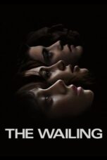 Download The Wailing (2024) Sub Indo Full Movie