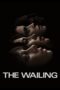 Download The Wailing (2024) Sub Indo Full Movie