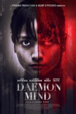 Download Daemon Mind (2024) Sub Indo Full Movie