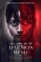 Download Daemon Mind (2024) Sub Indo Full Movie