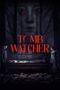 Download Tomb Watcher (2025) Sub Indo Full Movie