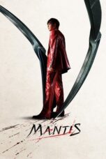 Download Mantis (2025) Sub Indo Full Movie