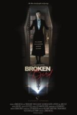 Download Broken Bird (2024) Sub Indo Full Movie