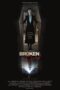 Download Broken Bird (2024) Sub Indo Full Movie