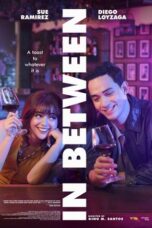 Download In Between (2025) Sub Indo Full Movie