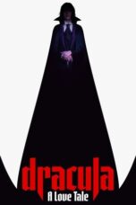 Download Dracula: A Love Tale (2025) Sub Indo Full Movie