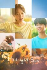 Download Midnight Sun (2025) Sub Indo Full Movie