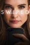 Download Swiped (2025) Sub Indo Full Movie
