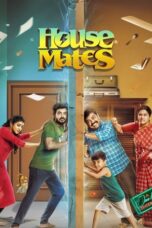 Download House Mates (2025) Sub Indo Full Movie