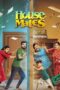Download House Mates (2025) Sub Indo Full Movie
