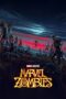 Serial Marvel Zombies (2025) Sub Indo Full Episode Serial Marvel Zombies (2025) Sub Indo Full Episode