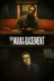 Download The Man in My Basement (2025) Sub Indo Full Movie