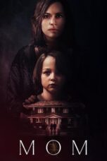 Download Mom (2025) Sub Indo Full Movie