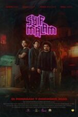 Download Syif Malam (2023) Sub Indo Full Movie