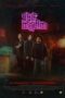 Download Syif Malam (2023) Sub Indo Full Movie