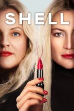 Download Shell (2025) Sub Indo Full Movie