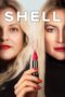 Download Shell (2025) Sub Indo Full Movie