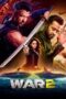 Download War 2 (2025) Sub Indo Full Movie