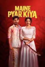 Download Maine Pyar Kiya (2025) Sub Indo Full Movie