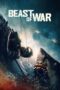 Download Beast of War (2025) Sub Indo Full Movie