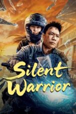 Download Silent Warrior (2025) Sub Indo Full Movie