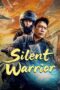 Download Silent Warrior (2025) Sub Indo Full Movie