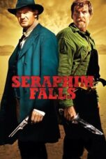Download Seraphim Falls (2006) Sub Indo Full Movie