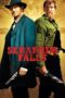 Download Seraphim Falls (2006) Sub Indo Full Movie