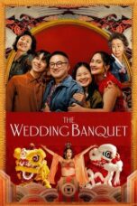 Download The Wedding Banquet (2025) Sub Indo Full Movie