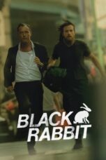 Serial Black Rabbit (2025) Sub Indo Full Episode