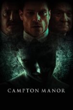 Download Campton Manor (2024) Sub Indo Full Movie
