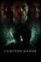 Download Campton Manor (2024) Sub Indo Full Movie