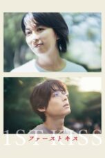 Download 1st Kiss (2025) Sub Indo Full Movie