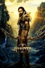 Download Kannappa (2025) Sub Indo Full Movie