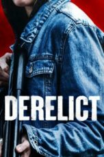 Download Derelict (2024) Sub Indo Full Movie