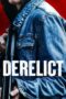 Download Derelict (2024) Sub Indo Full Movie