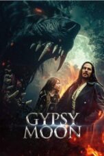 Download Gypsy Moon (2024) Sub Indo Full Movie