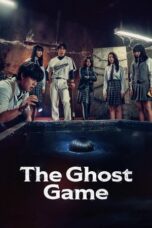 Download The Ghost Game (2025) Sub Indo Full Movie