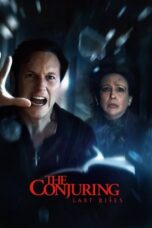 Download The Conjuring: Last Rites (2025) Sub Indo Full Movie