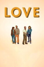 Download Love (2024) Sub Indo Full Movie