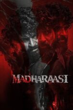 Download Madharaasi (2025) Sub Indo Full Movie