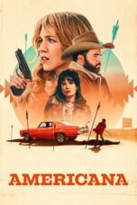Download Americana (2025) Sub Indo Full Movie