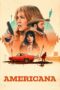 Download Americana (2025) Sub Indo Full Movie