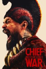 Serial Chief of War (2025) Sub Indo Full Episode