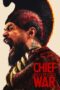 Serial Chief of War (2025) Sub Indo Full Episode