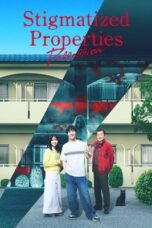 Download Stigmatized Properties: Possession (2025) Sub Indo Full Movie