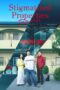 Download Stigmatized Properties: Possession (2025) Sub Indo Full Movie
