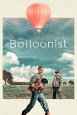 Download The Balloonist (2025) Sub Indo Full Movie
