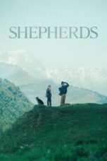 Download Shepherds (2024) Sub Indo Full Movie
